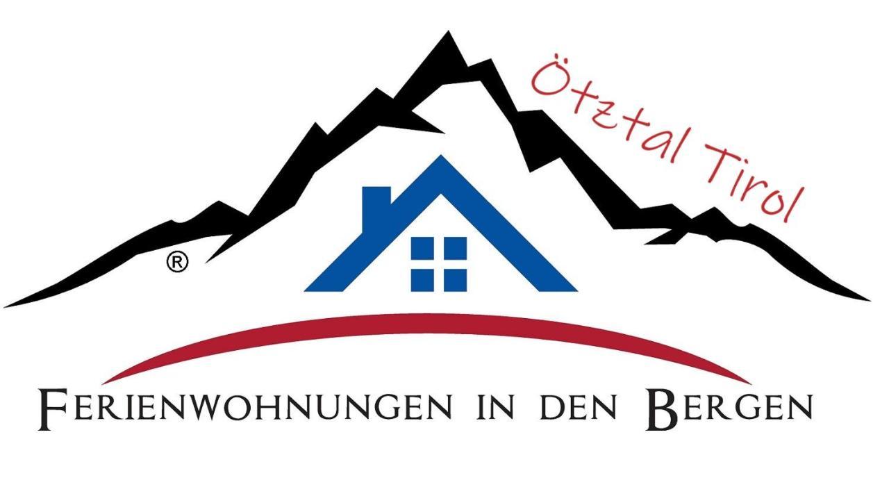 Fewo Zum Glueck Sautens Eksteriør billede